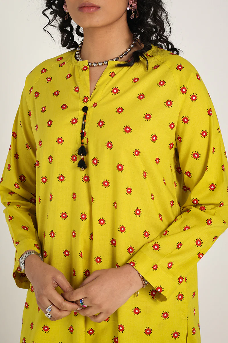 Kutch Kraze Bliss Set - Image 6