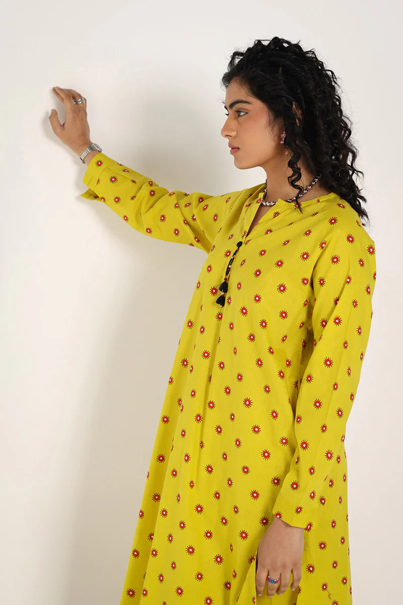 Kutch Kraze Bliss Set - Image 8