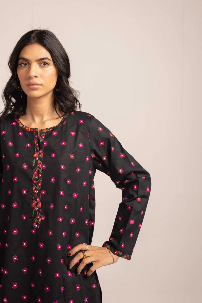 Kutch Kraze Style Duo - Image 7