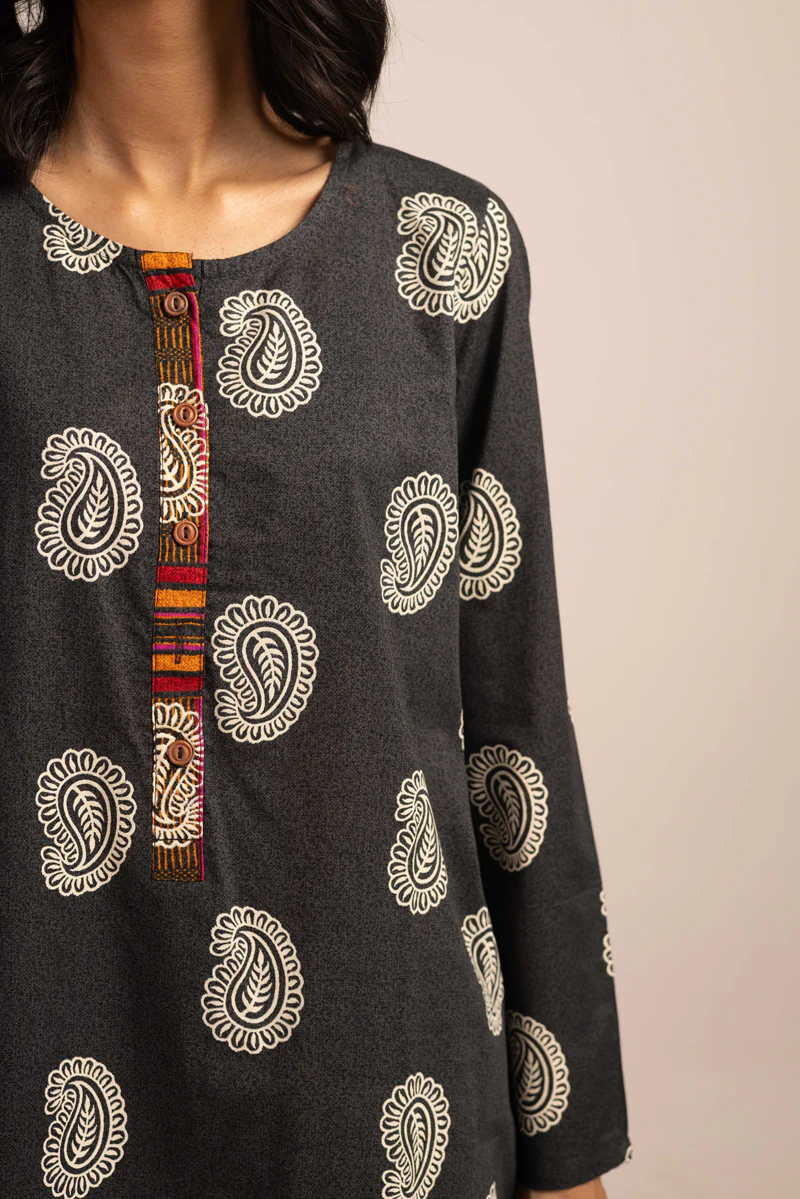 Kente Opulence Duo - Image 7