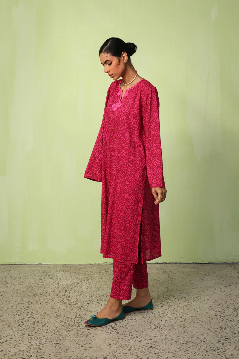 Feather Flow Monotone Ensemble - Image 10