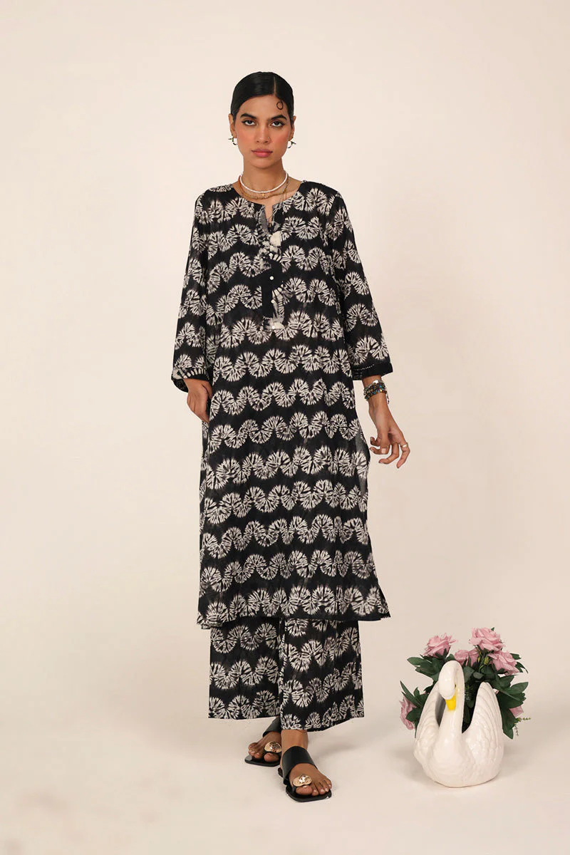 Pure Shibori Spotlight Duo - Image 25