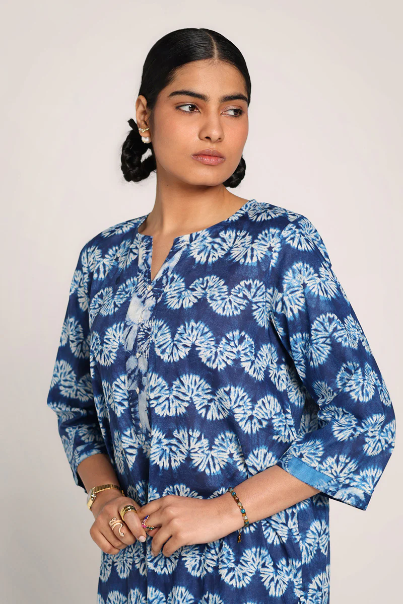 Pure Shibori Spotlight Duo - Image 7