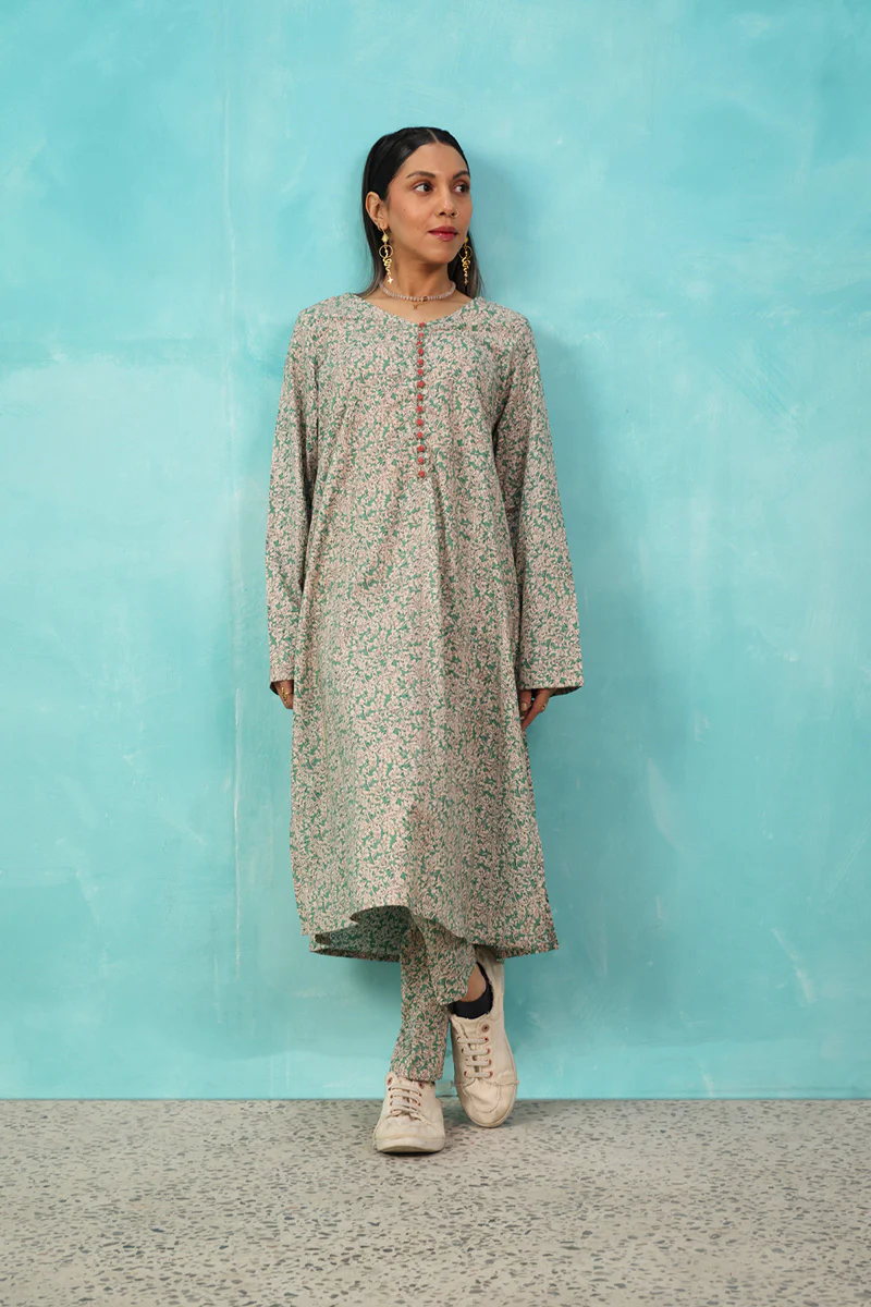Samara Breezy Duo - Image 13
