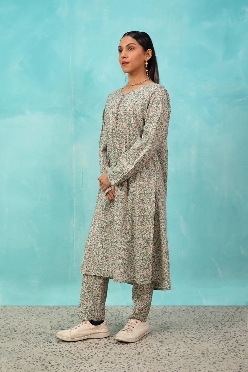 Samara Breezy Duo - Image 15