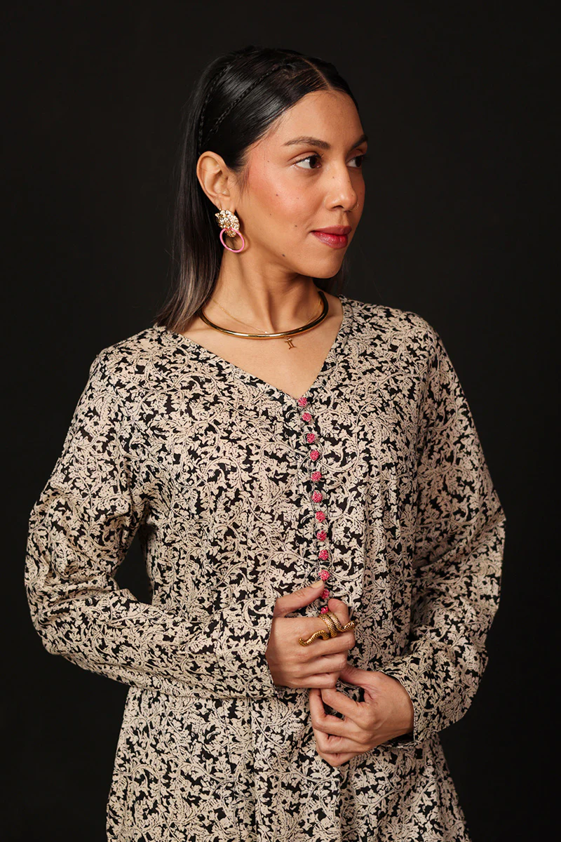 Samara Breezy Duo - Image 2
