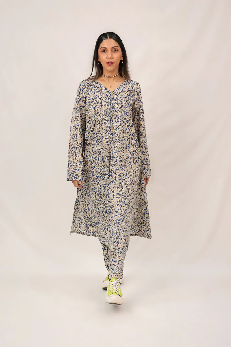 Samara Breezy Duo - Image 8