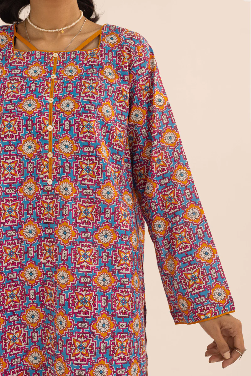 Serai Vivacious Twin-Set - Image 13