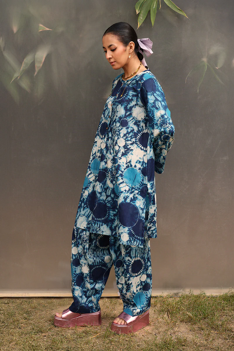 Shibori Spotlight Mystic Duo - Image 14