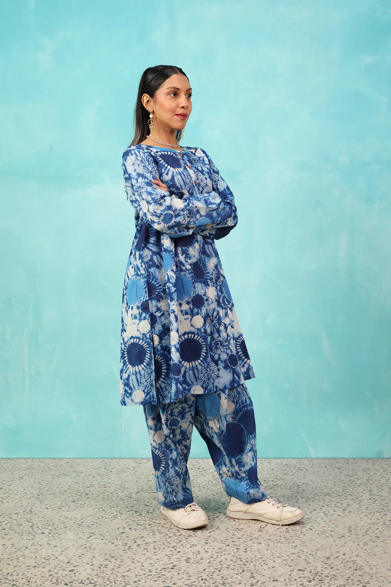 Shibori Spotlight Mystic Duo - Image 18