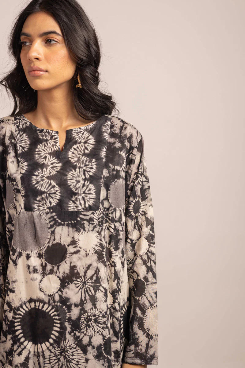 Dip Shibori Spotlight Duo - Image 13