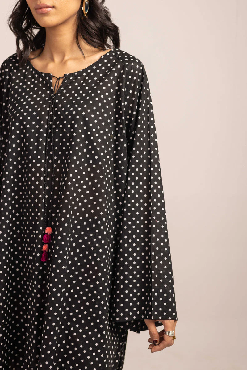 Tasseled Gardenia Ensemble - Image 16