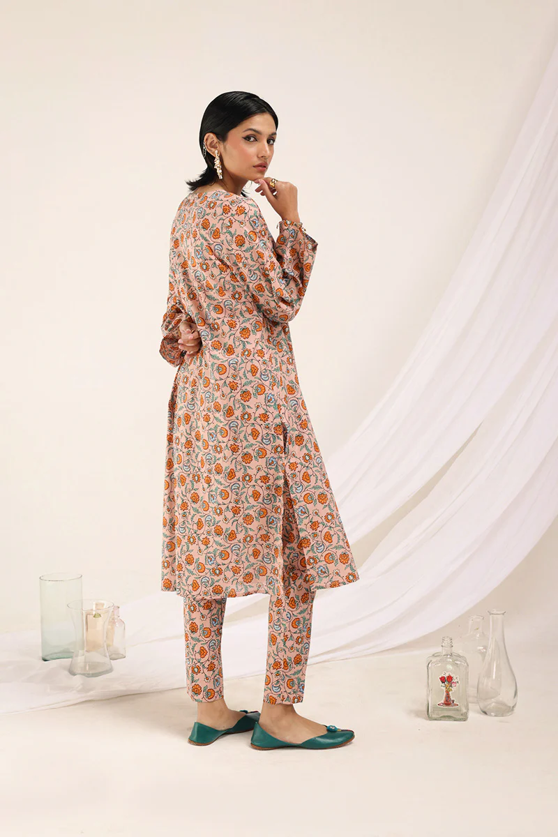 Gulzar Bahar Ensemble - Image 15