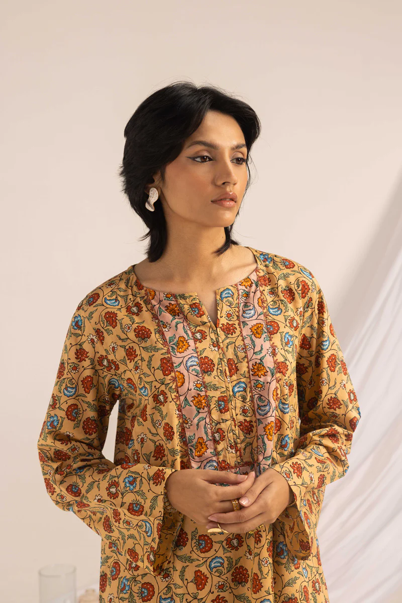 Gulzar Bahar Ensemble - Image 6