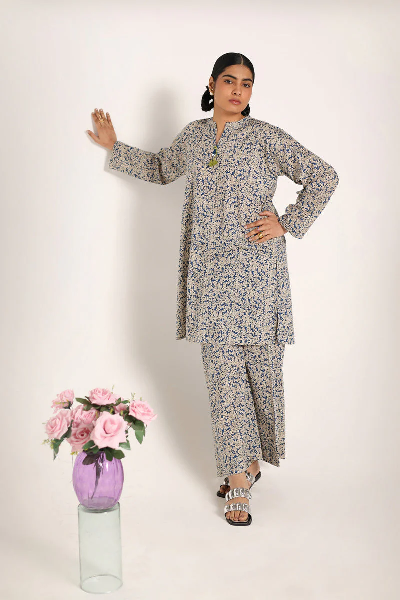Samara Preppy Duo - Image 14
