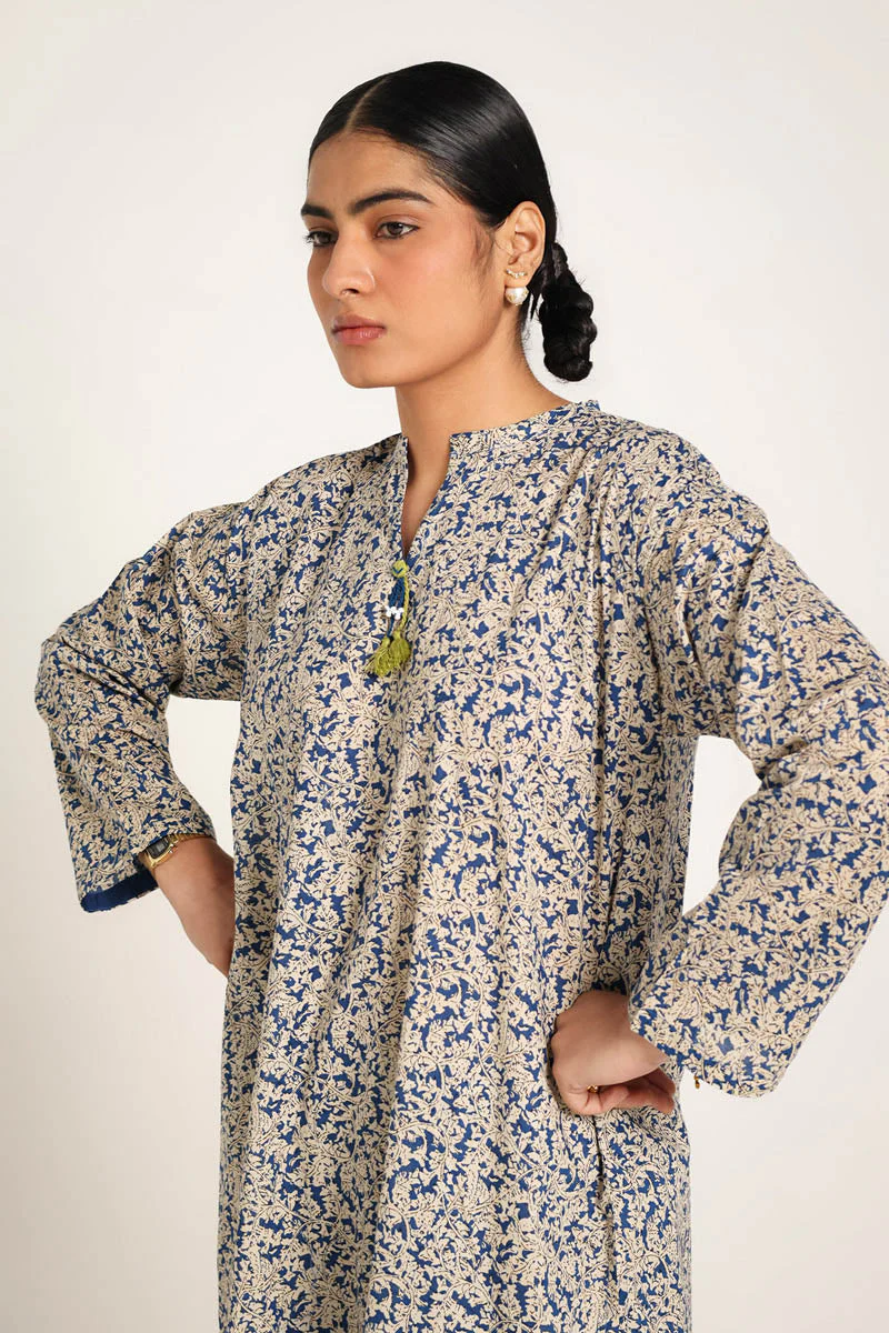 Samara Preppy Duo - Image 16