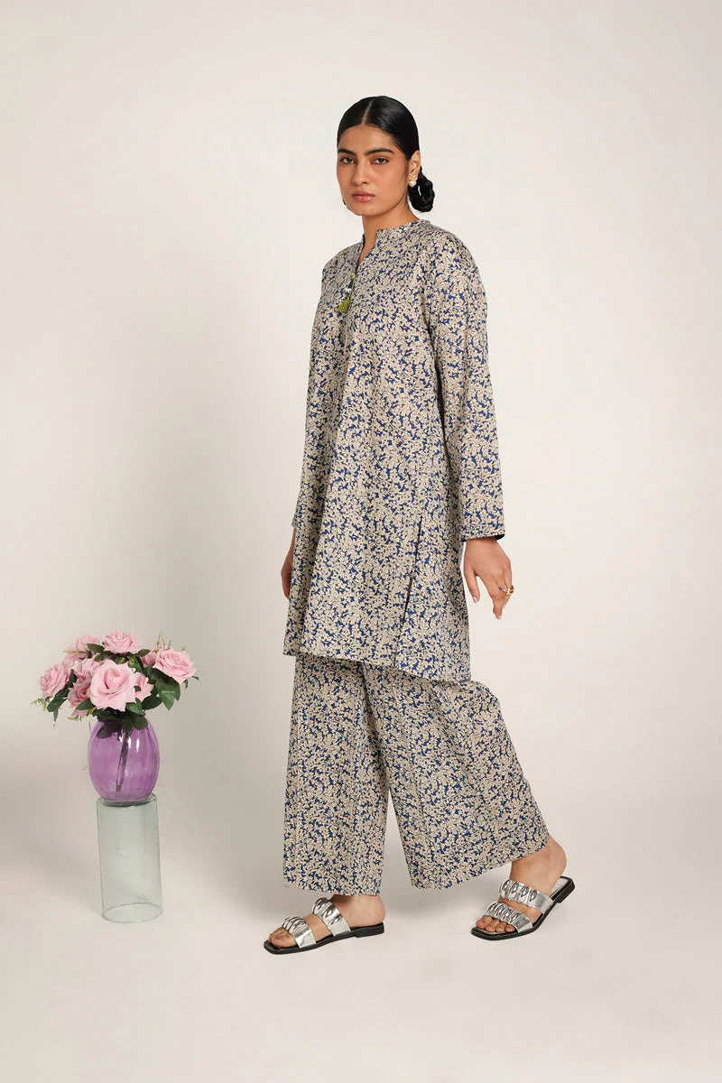 Samara Preppy Duo - Image 17