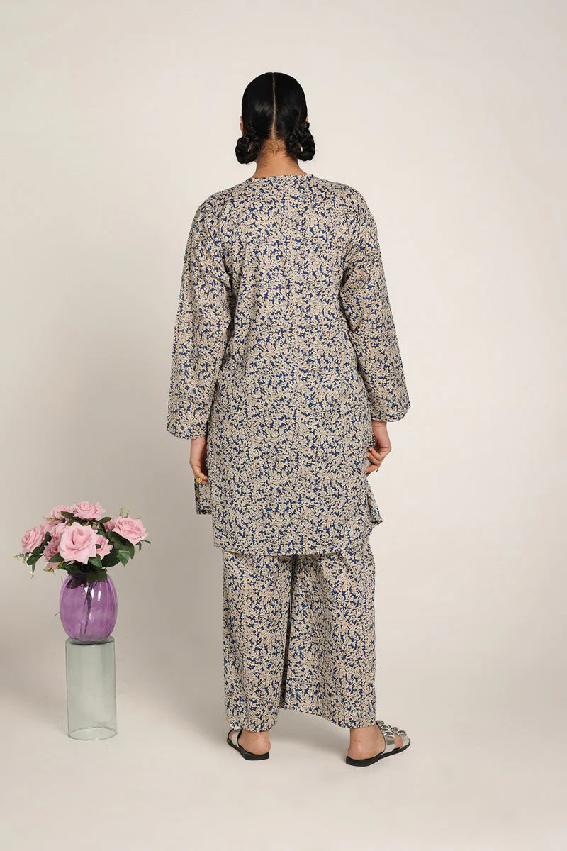 Samara Preppy Duo - Image 18