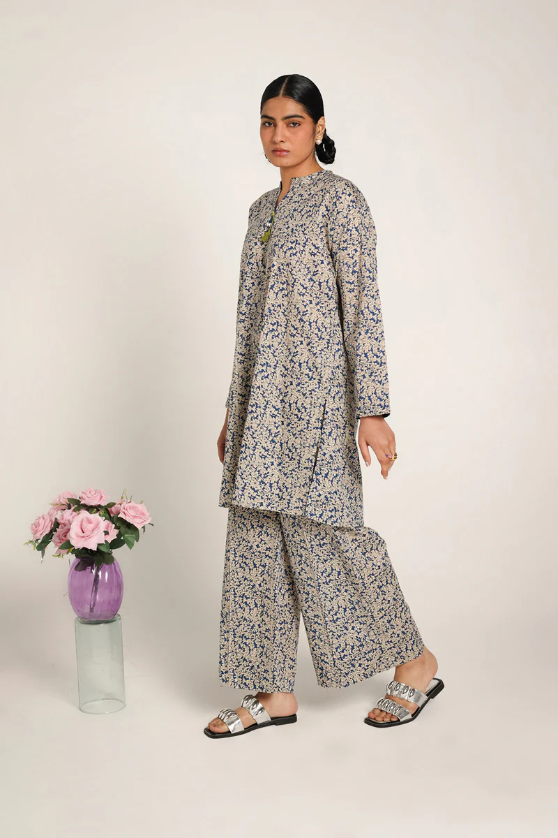 Samara Preppy Duo - Image 8