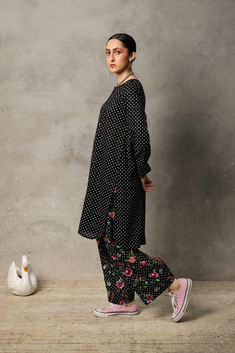Gardenia Glance Ensemble - Image 15