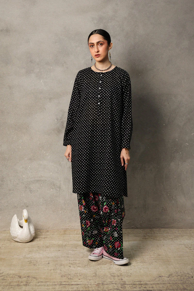 Gardenia Glance Ensemble - Image 16