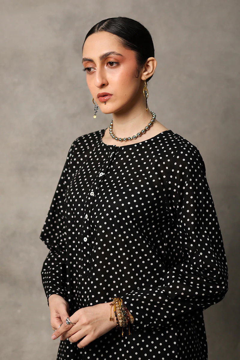 Gardenia Glance Ensemble - Image 17