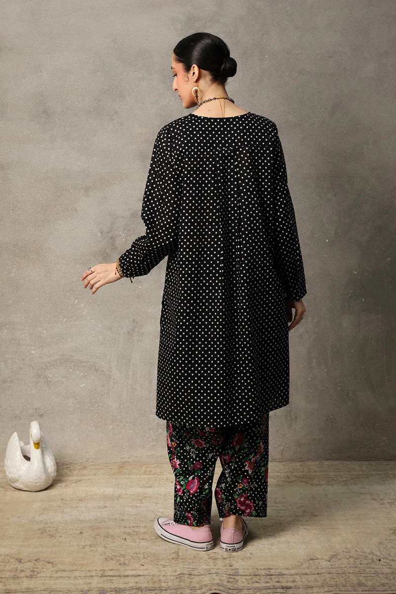 Gardenia Glance Ensemble - Image 18