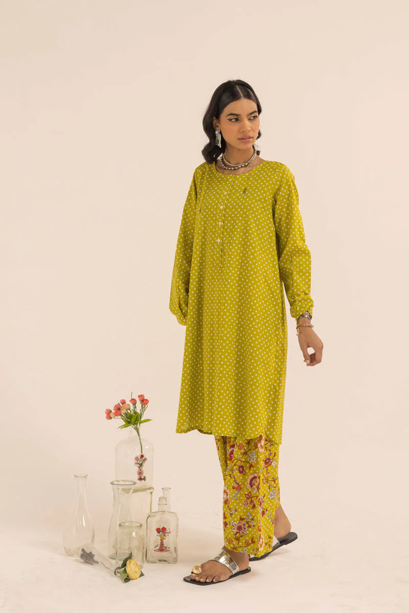 Gardenia Glance Ensemble - Image 19