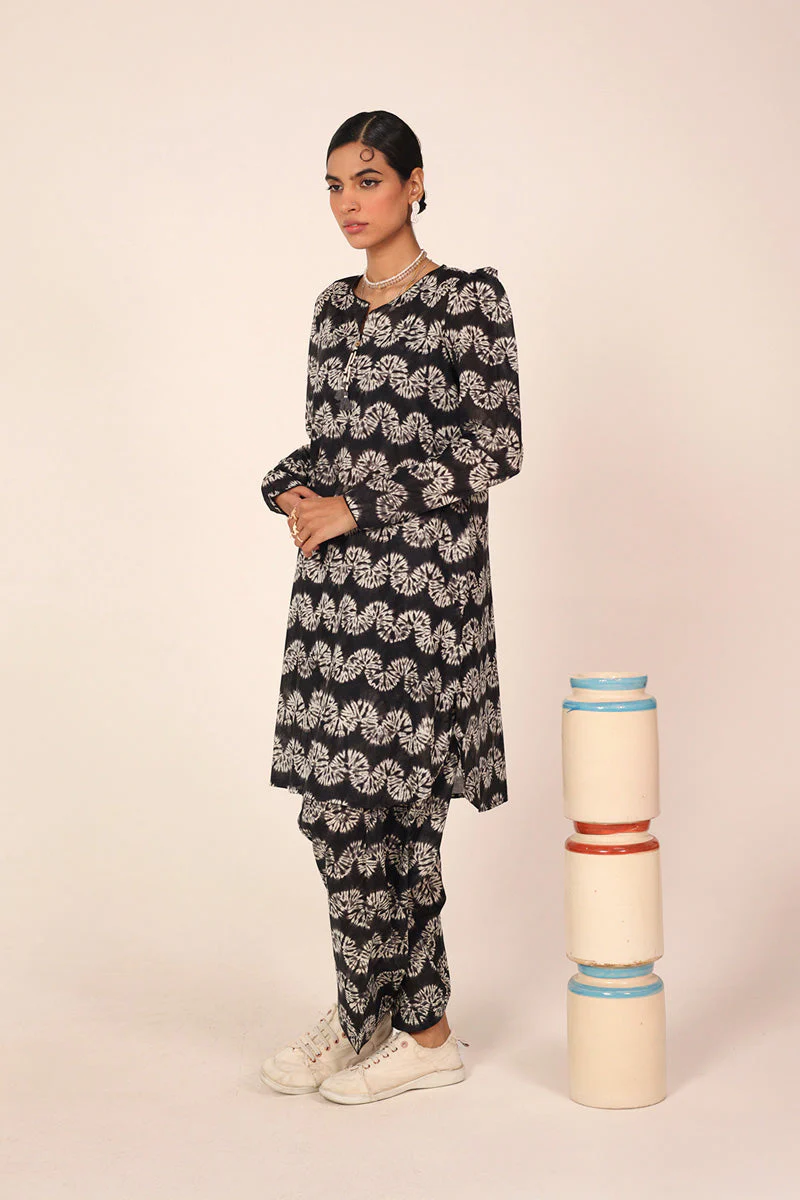 Pure Shibori Spotlight Set - Image 17