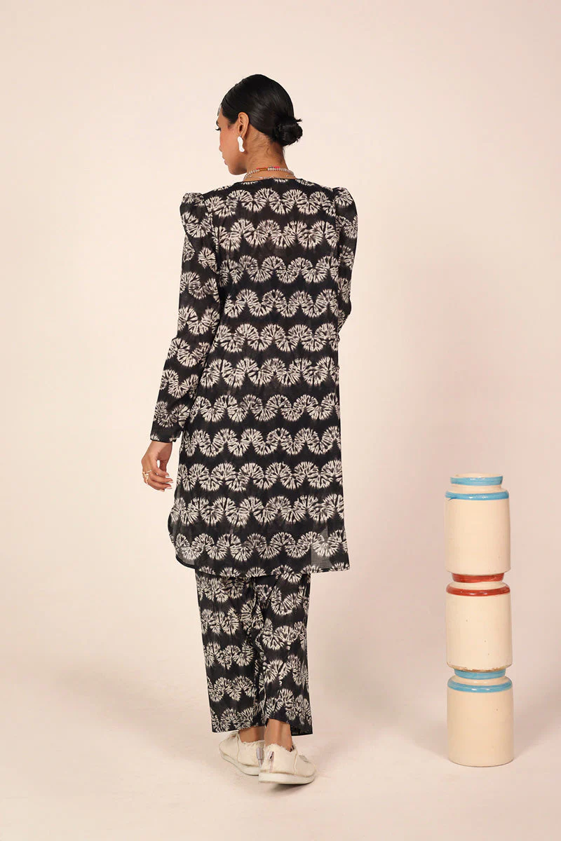 Pure Shibori Spotlight Set - Image 20