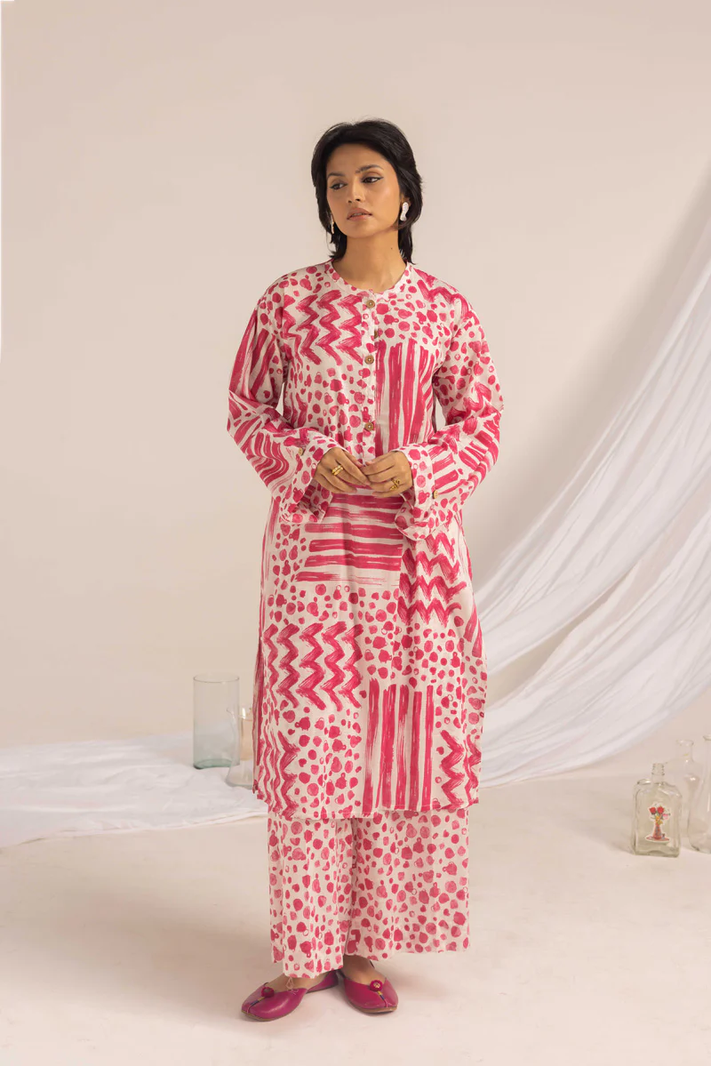 Brush Strokes Tints Ensemble - Image 11