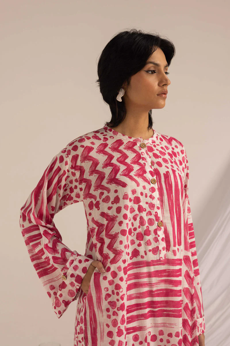 Brush Strokes Tints Ensemble - Image 19