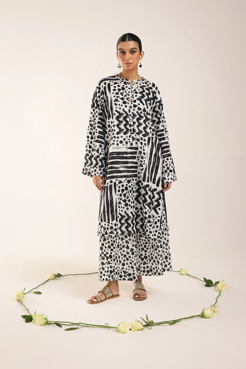 Brush Strokes Tints Ensemble - Image 5