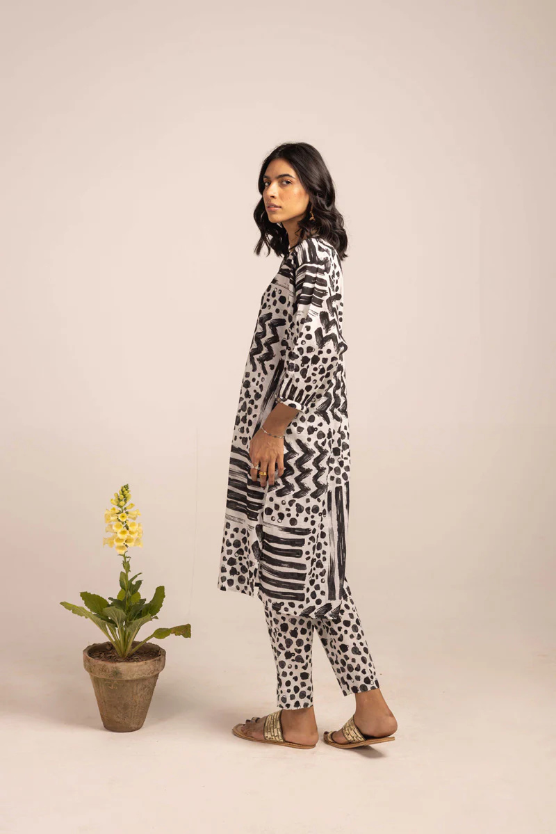 Brush Strokes Hunar Duo - Image 11