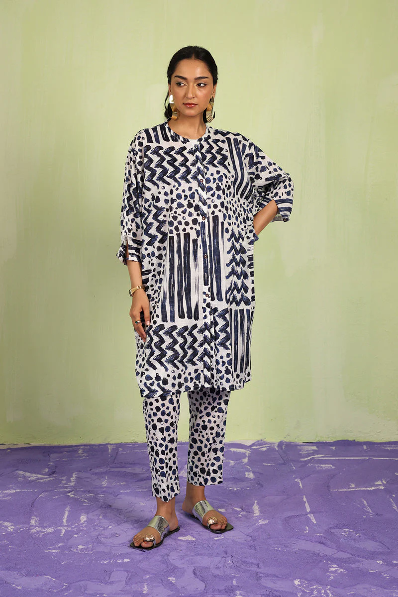 Brush Strokes Hunar Duo - Image 16