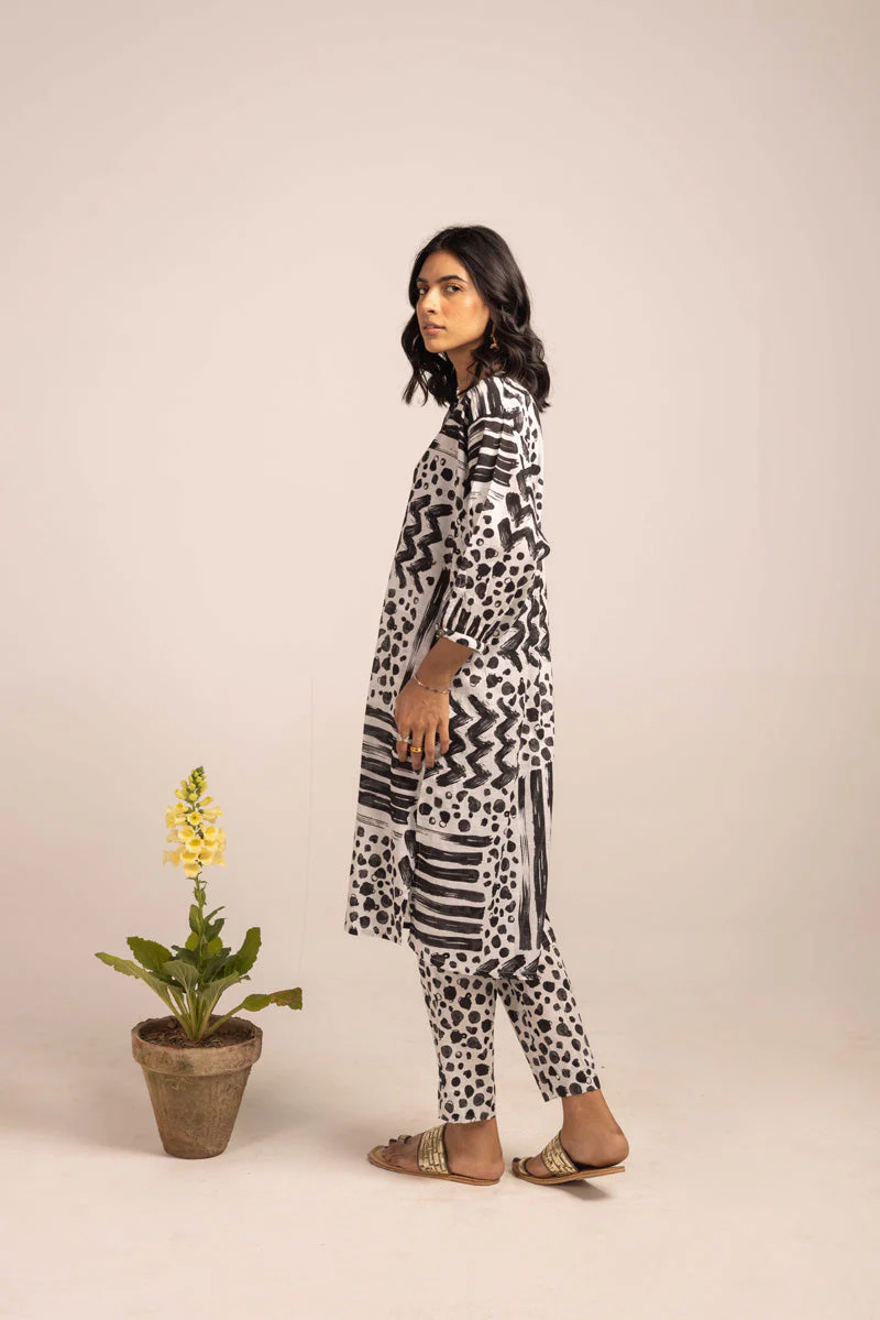 Brush Strokes Hunar Duo - Image 19