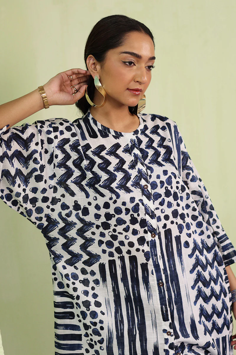 Brush Strokes Hunar Duo - Image 6