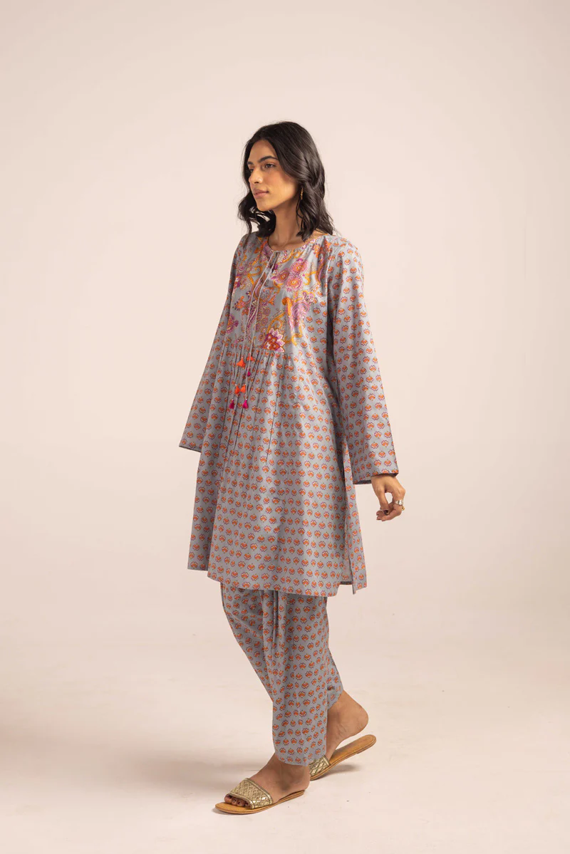 Rang Mahal Hazy Hues - Image 10