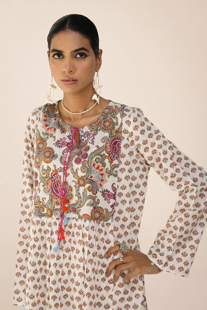 Rang Mahal Hazy Hues - Image 14