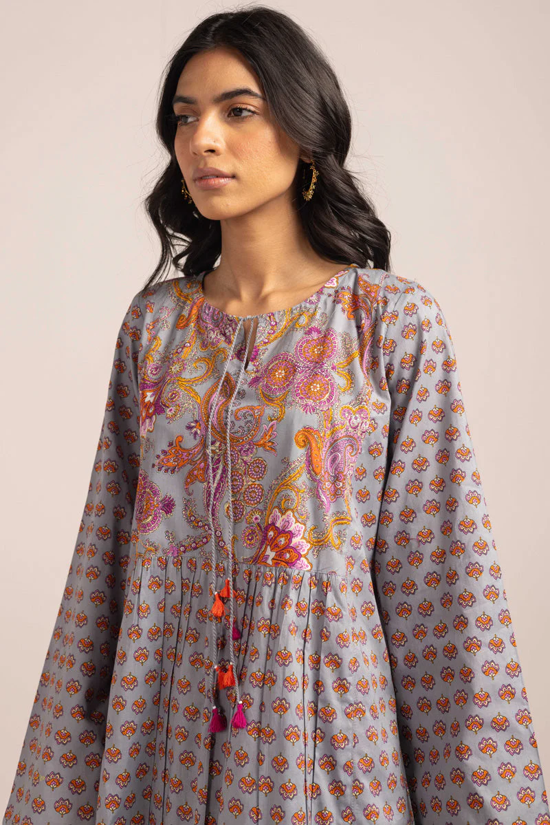 Rang Mahal Hazy Hues - Image 20