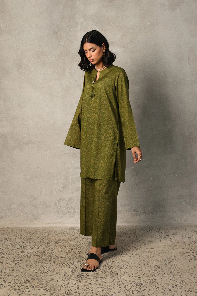 In Vogue Feather Flow Set - Image 13