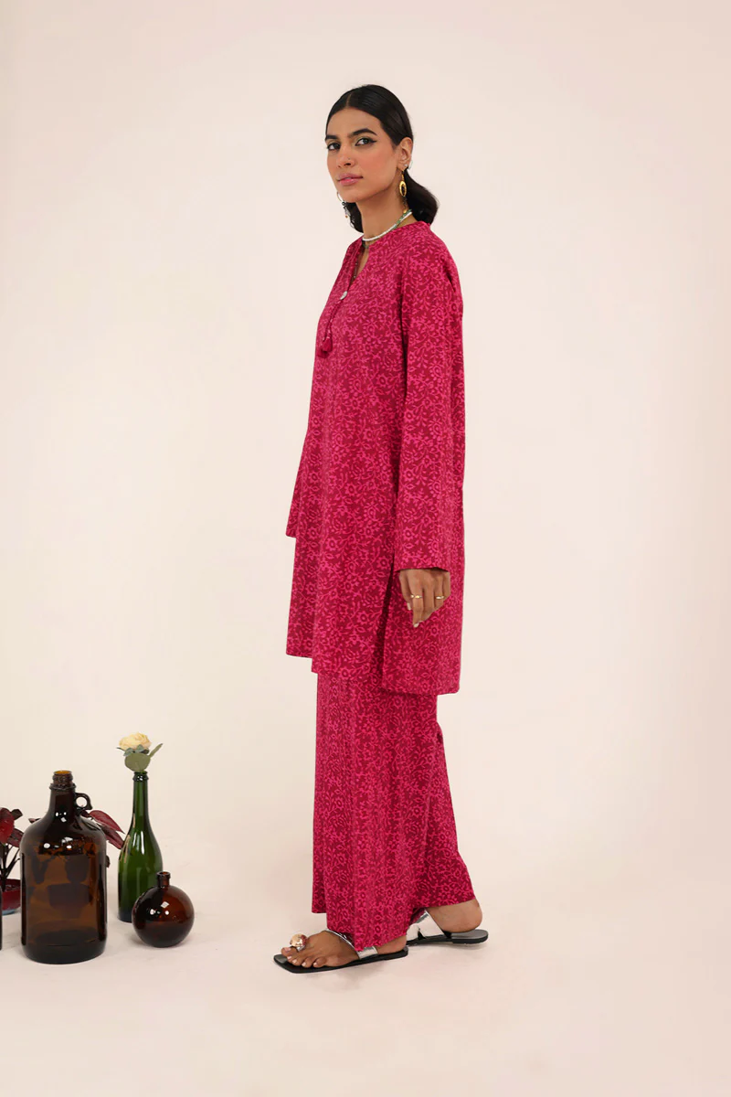 In Vogue Feather Flow Set - Image 7