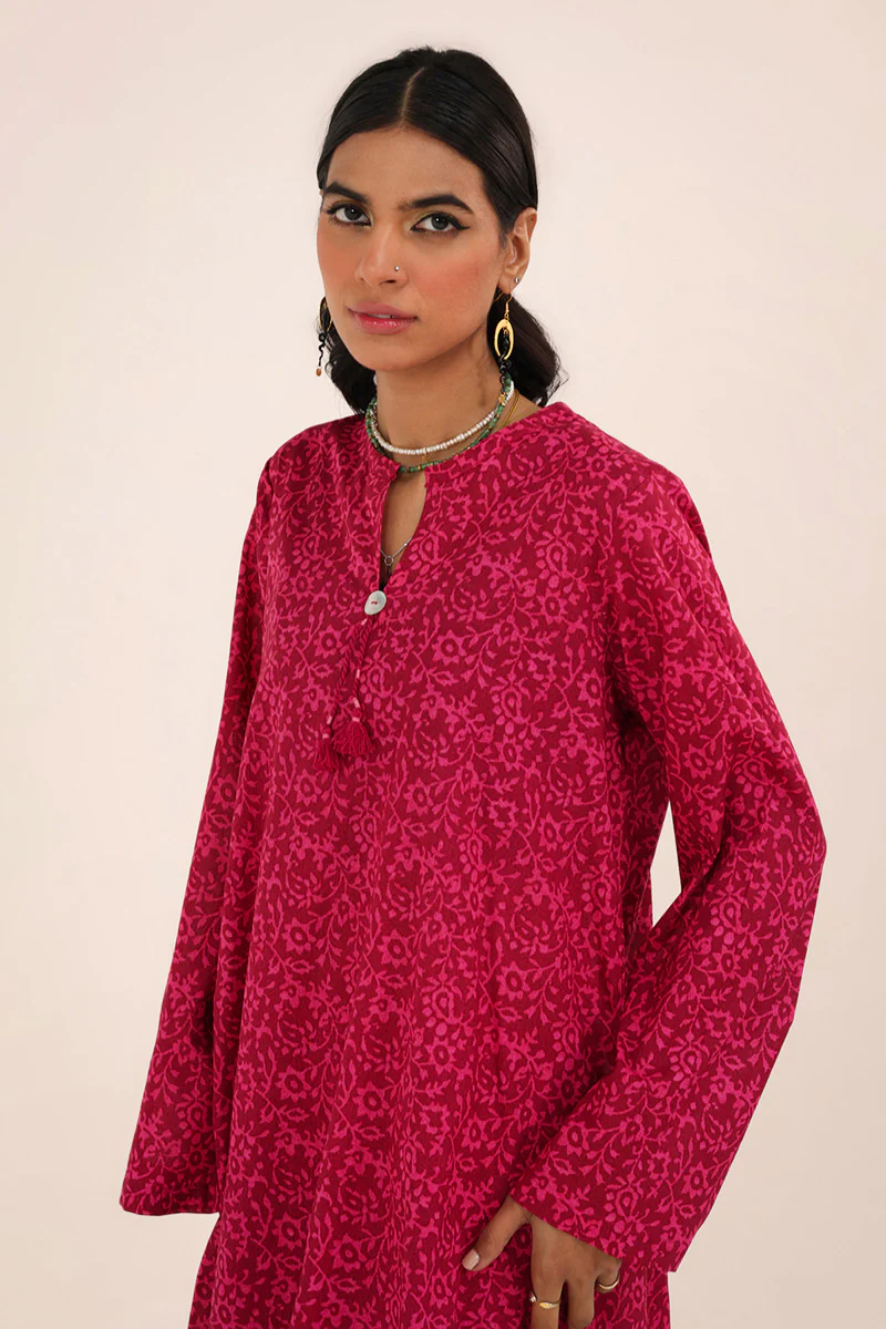 In Vogue Feather Flow Set - Image 8