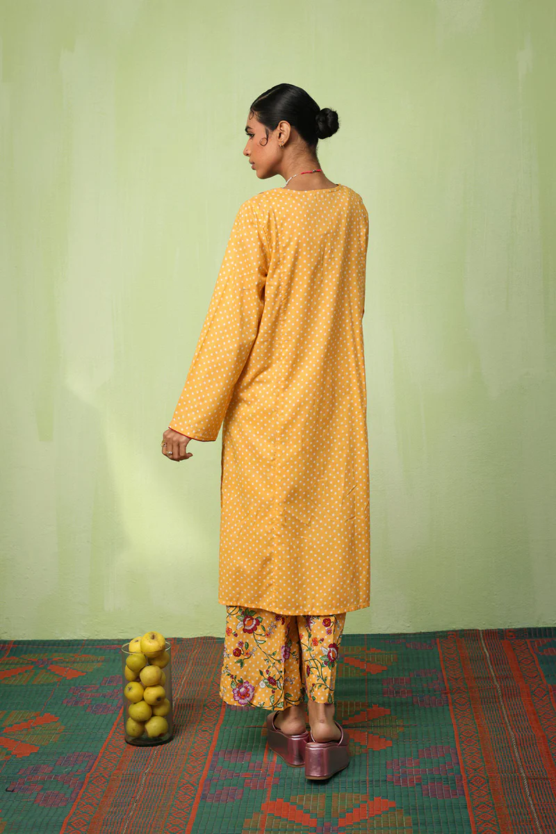 Gardenia Vibrant Ensemble - Image 12