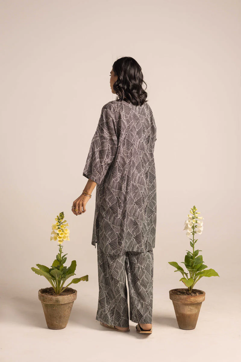 Foliage Folk Ensemble - Image 21