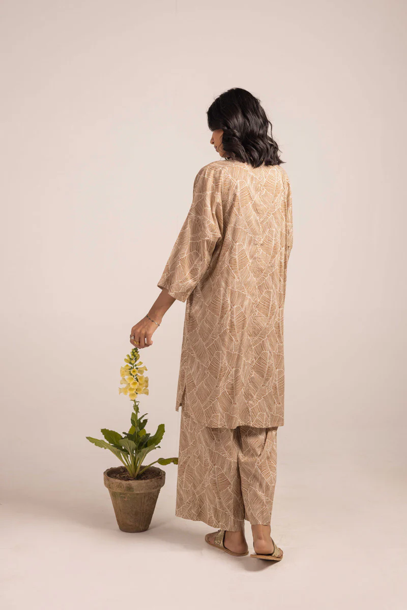 Foliage Folk Ensemble - Image 8