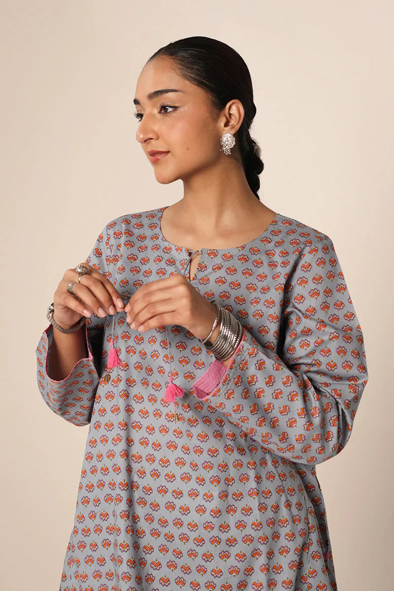 Rang Mahal Dual Set - Image 17