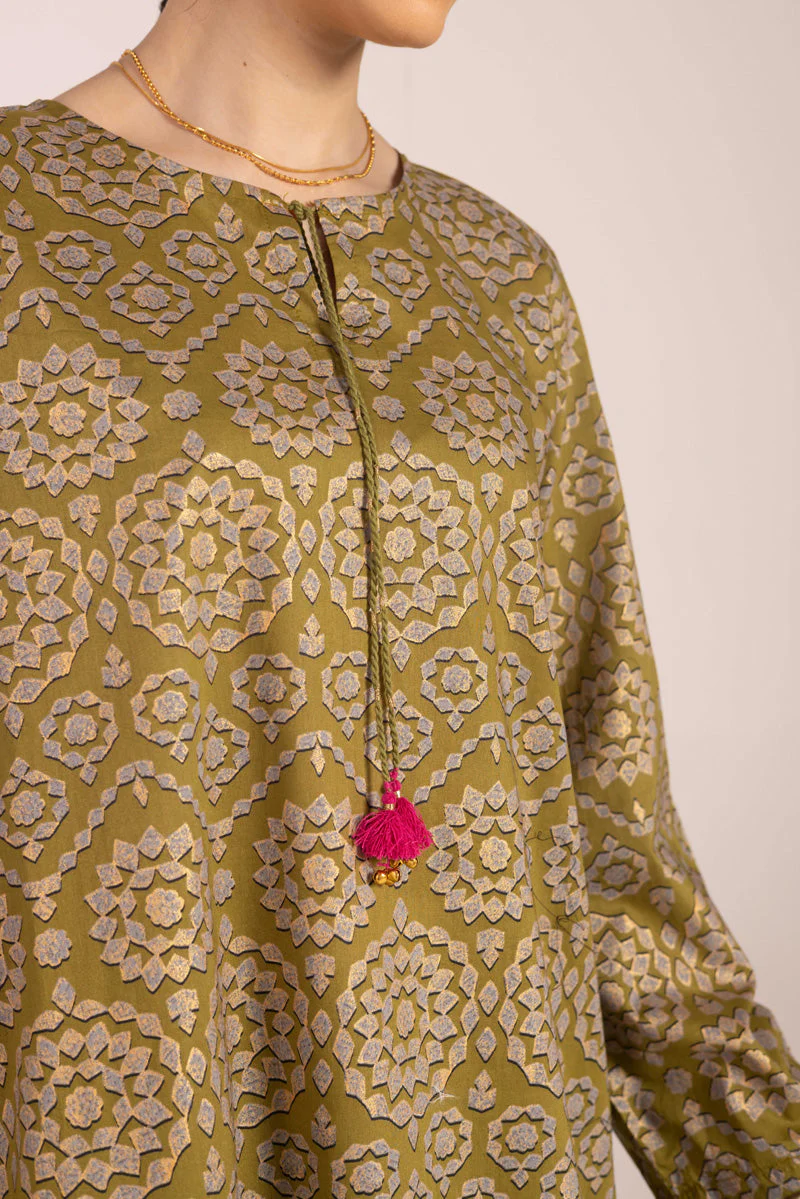 Gotta Glow Glitz Ensemble - Image 16
