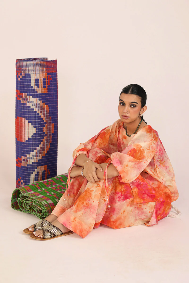 Splash Tastic Signature Suit - Image 6
