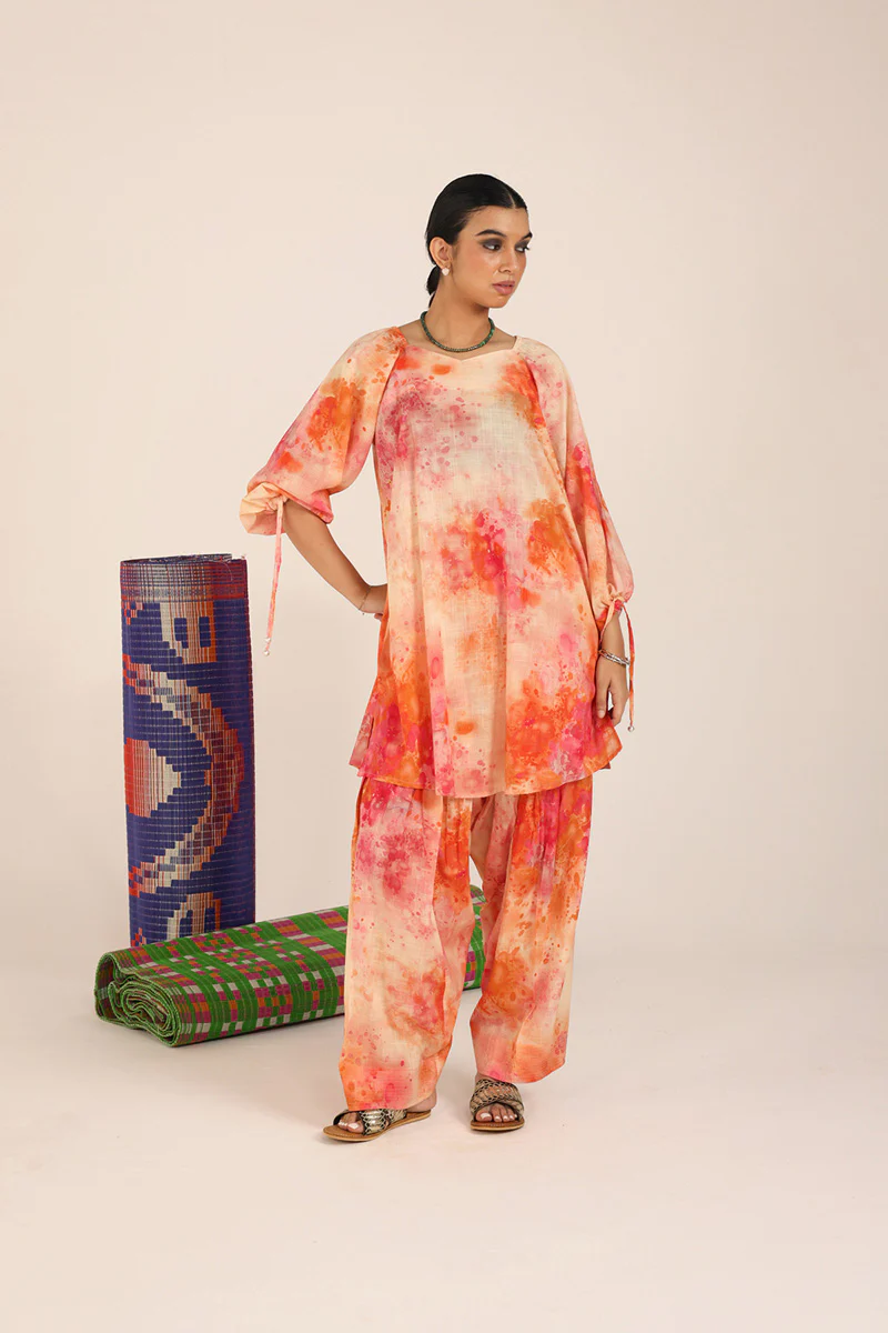 Splash Tastic Signature Suit - Image 7
